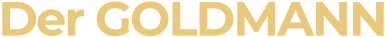 Juwelier und Goldankauf