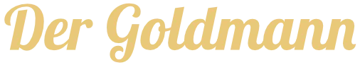 Goldankauf und Verkauf